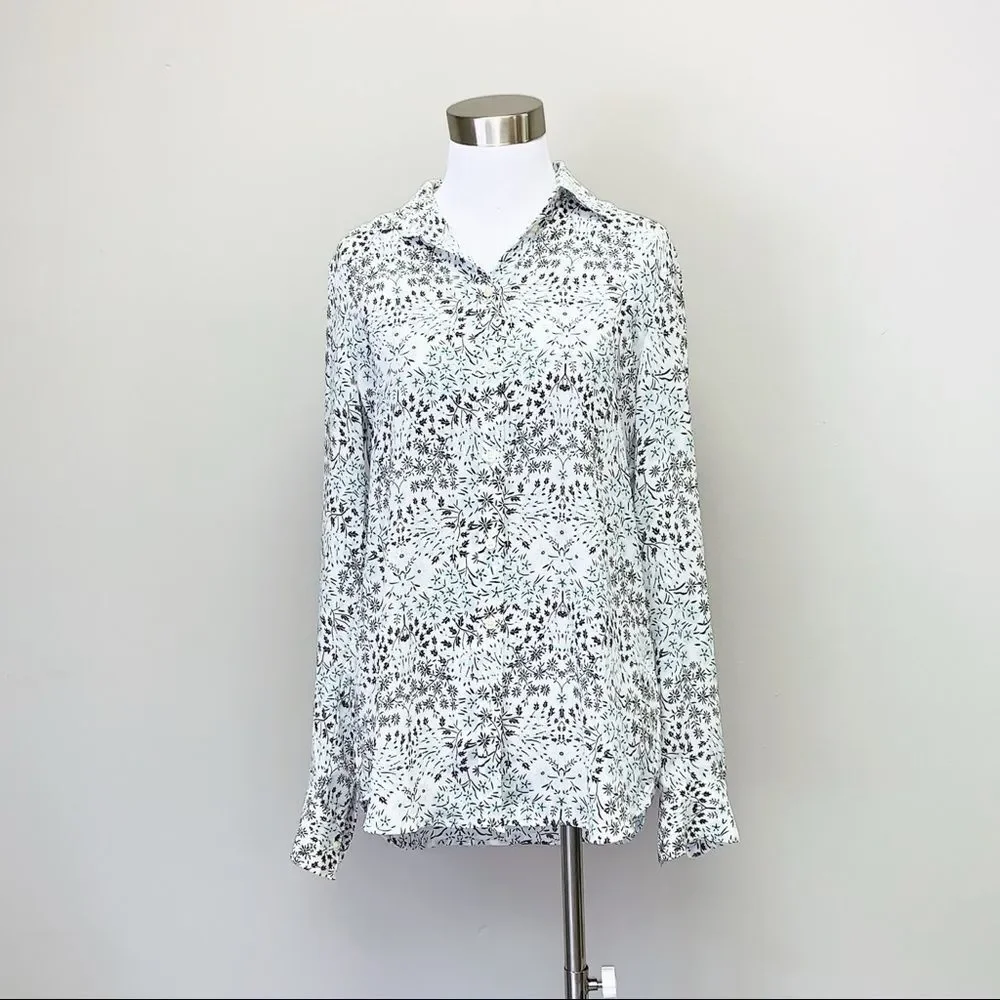 Banana republic Dillion shirt